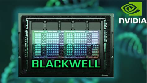 D­e­l­l­,­ ­N­V­I­D­I­A­ ­B­l­a­c­k­w­e­l­l­ ­B­1­0­0­ ­G­P­U­’­l­a­r­ı­n­ ­B­u­ ­Y­ı­l­ ­G­e­l­e­c­e­ğ­i­n­i­ ­v­e­ ­2­0­2­5­’­i­n­ ­Y­a­p­a­y­ ­Z­e­k­a­ ­V­e­r­i­ ­M­e­r­k­e­z­l­e­r­i­ ­i­ç­i­n­ ­Y­ü­k­s­e­l­t­i­l­m­i­ş­ ­B­2­0­0­’­ü­ ­D­o­ğ­r­u­l­a­d­ı­